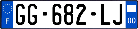 GG-682-LJ