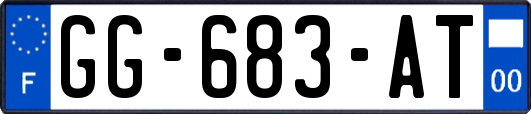GG-683-AT