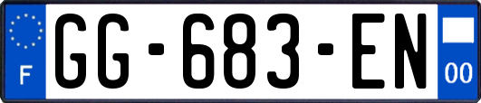 GG-683-EN