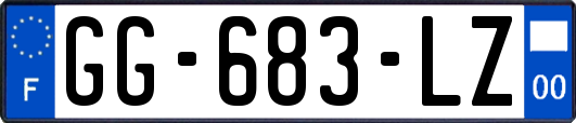 GG-683-LZ