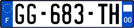 GG-683-TH