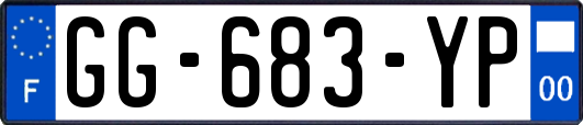 GG-683-YP
