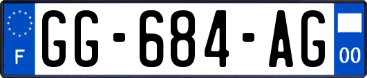 GG-684-AG