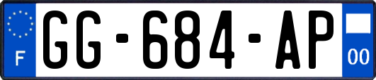 GG-684-AP