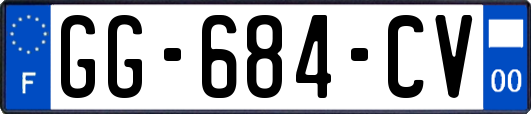 GG-684-CV