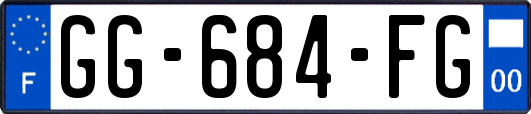 GG-684-FG
