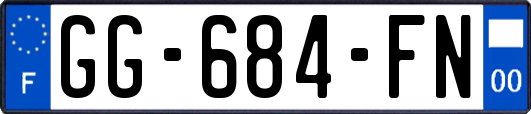 GG-684-FN