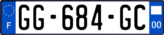 GG-684-GC