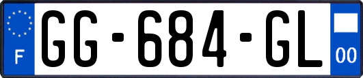 GG-684-GL