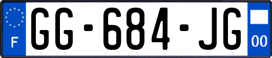 GG-684-JG