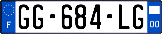 GG-684-LG
