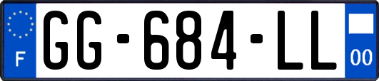 GG-684-LL
