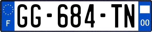 GG-684-TN