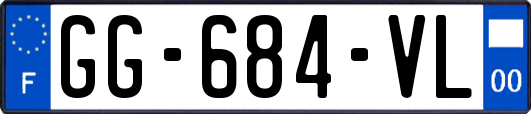 GG-684-VL