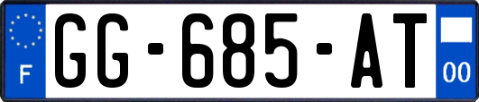 GG-685-AT