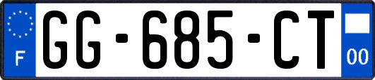 GG-685-CT