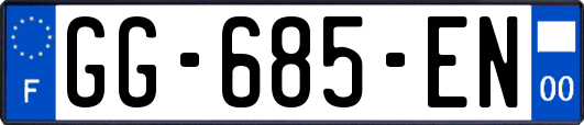 GG-685-EN