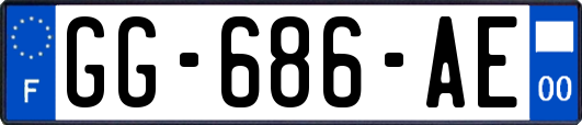 GG-686-AE
