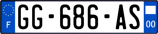 GG-686-AS