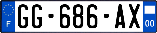 GG-686-AX