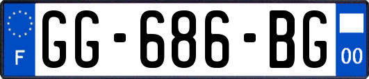 GG-686-BG
