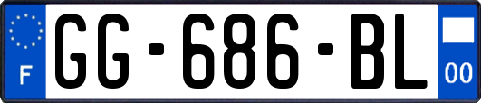 GG-686-BL