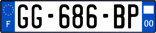 GG-686-BP