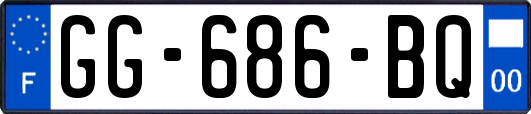 GG-686-BQ