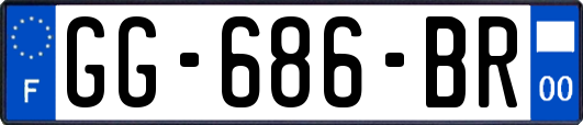 GG-686-BR