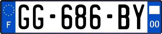 GG-686-BY