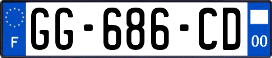 GG-686-CD