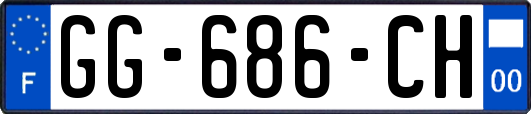GG-686-CH