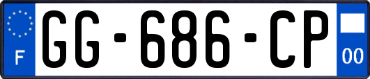 GG-686-CP