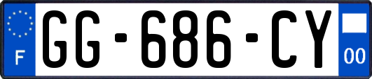GG-686-CY