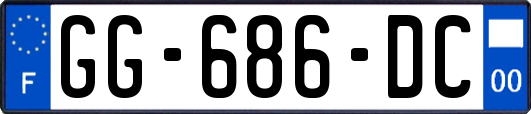 GG-686-DC