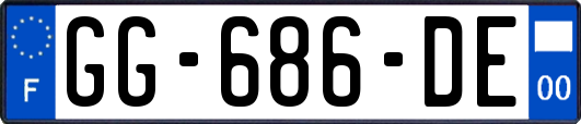 GG-686-DE