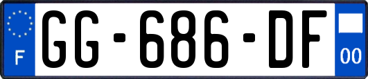 GG-686-DF