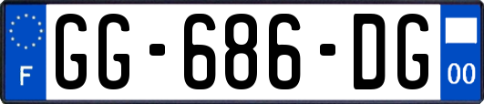 GG-686-DG
