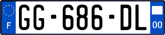 GG-686-DL