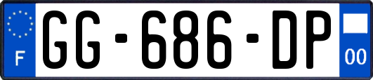 GG-686-DP