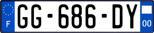 GG-686-DY