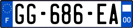 GG-686-EA