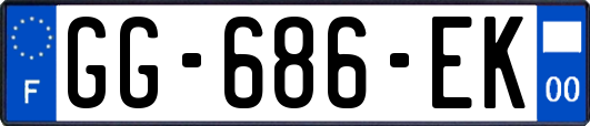 GG-686-EK