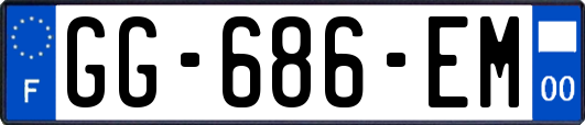 GG-686-EM
