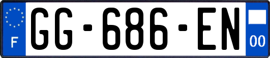 GG-686-EN