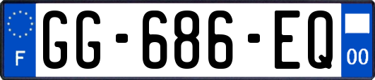 GG-686-EQ