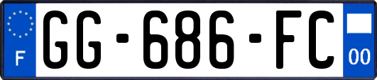 GG-686-FC