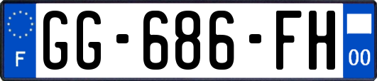 GG-686-FH