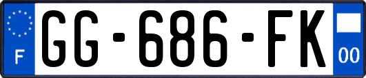 GG-686-FK