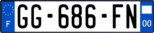GG-686-FN